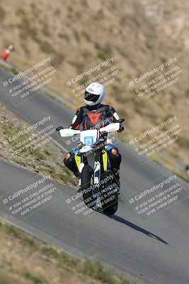 media/Nov-12-2023-Classic Track Days (Sun) [[11f17acb81]]/Group 2/session 4 turn 10/